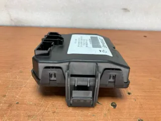 20980448 Блок управления (другие) Opel Insignia 1 Арт 2-775950, вид 5