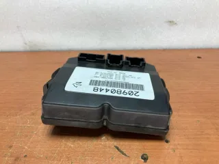 20980448 Блок управления (другие) Opel Insignia 1 Арт 2-775950, вид 6