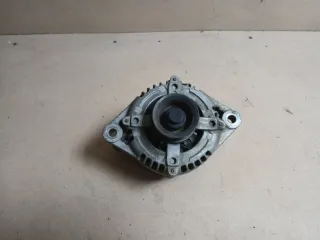 373002G051 Генератор Kia Optima 1 Арт 2-775993