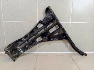 A2228850521 Кронштейн заднего бампера правый Mercedes S W222 Арт 2-776188, вид 6