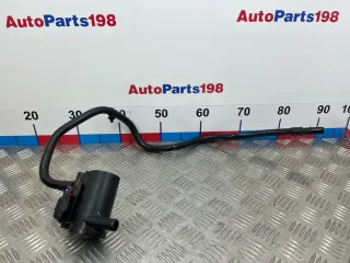 T151208010BA Клапан вентиляции топливного бака Chery Tiggo 4 PRO Арт 2-776251
