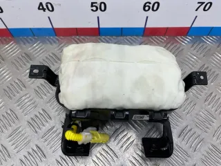 407000279AA Подушка безопасности Chery Tiggo 4 PRO Арт 2-776252, вид 2