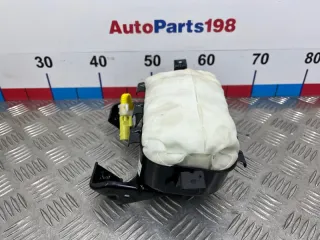 407000279AA Подушка безопасности Chery Tiggo 4 PRO Арт 2-776252, вид 3