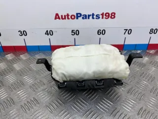407000279AA Подушка безопасности Chery Tiggo 4 PRO Арт 2-776252, вид 4