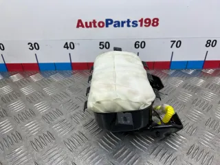 407000279AA Подушка безопасности Chery Tiggo 4 PRO Арт 2-776252, вид 5