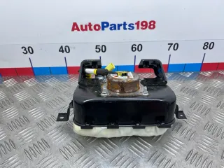 407000279AA Подушка безопасности Chery Tiggo 4 PRO Арт 2-776252, вид 6