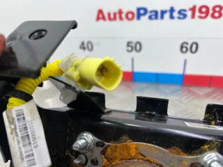 407000279AA Подушка безопасности Chery Tiggo 4 PRO Арт 2-776252, вид 7