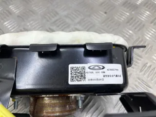 407000279AA Подушка безопасности Chery Tiggo 4 PRO Арт 2-776252, вид 8