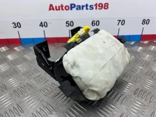 407000279AA Подушка безопасности Chery Tiggo 4 PRO Арт 2-776252, вид 9
