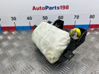 407000279AA Подушка безопасности Chery Tiggo 4 PRO Арт 2-776252, вид 10