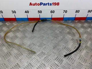 8532128020 Шланг омывателя Toyota Camry XV30 Арт 2-776279, вид 1