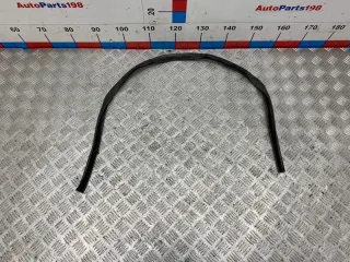 5338133052 Уплотнитель капота Toyota Camry XV30 Арт 2-776282, вид 1