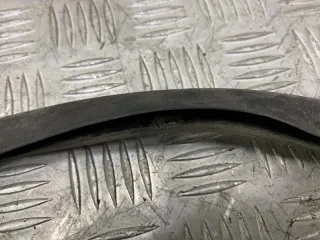 5338133052 Уплотнитель капота Toyota Camry XV30 Арт 2-776282, вид 6