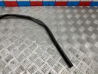 5338133052 Уплотнитель капота Toyota Camry XV30 Арт 2-776282, вид 7