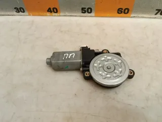 96318491 Моторчик стеклоподъемника Daewoo Matiz M250 restailing Арт 2-776406, вид 1