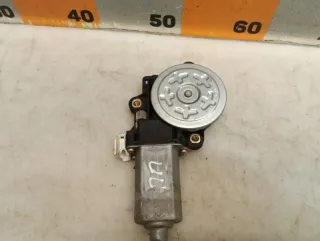 96318491 Моторчик стеклоподъемника Daewoo Matiz M250 restailing Арт 2-776406, вид 2