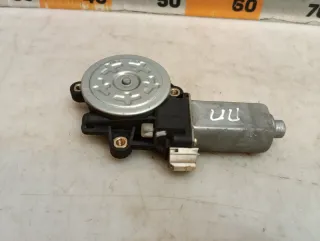96318491 Моторчик стеклоподъемника Daewoo Matiz M250 restailing Арт 2-776406, вид 4