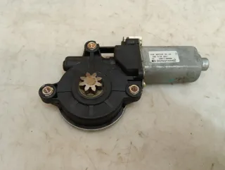 96318491 Моторчик стеклоподъемника Daewoo Matiz M250 restailing Арт 2-776406, вид 5