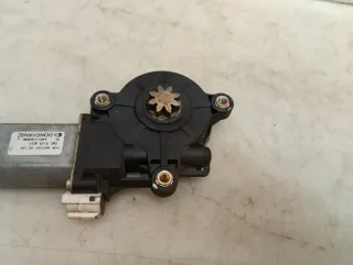 96318491 Моторчик стеклоподъемника Daewoo Matiz M250 restailing Арт 2-776406, вид 8