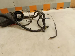95953768 Проводка Daewoo Matiz M250 restailing Арт 2-776413, вид 2