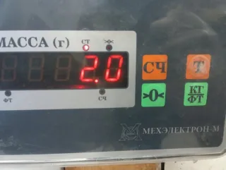 95953768 Проводка Daewoo Matiz M250 restailing Арт 2-776413, вид 10