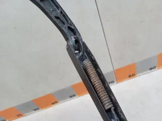 373650 Щеткодержатель (поводок стеклоочистителя, дворник) Great Wall Wingle Арт 2-776481, вид 7
