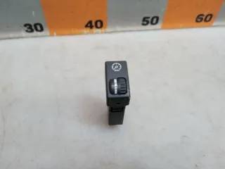 4103100P00 Кнопка (выключатель) Great Wall Wingle Арт 2-776547, вид 1