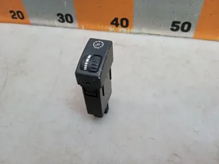 4103100P00 Кнопка (выключатель) Great Wall Wingle Арт 2-776547, вид 3
