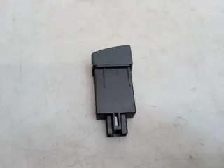 4103100P00 Кнопка (выключатель) Great Wall Wingle Арт 2-776547, вид 7