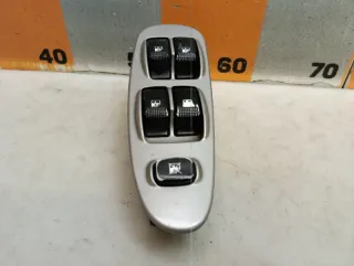 0K2N266350 Блок управления стеклоподъемниками Kia Shuma 2 Арт 2-776710, вид 3
