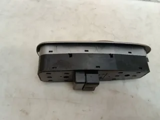 0K2N266350 Блок управления стеклоподъемниками Kia Shuma 2 Арт 2-776710, вид 6