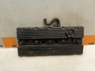 LDR103270 Крышка головки блока (клапанная) Land Rover Freelander 1 1.8л Арт 2-776754, вид 1