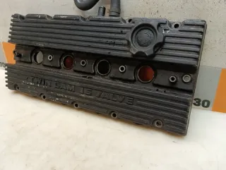 LDR103270 Крышка головки блока (клапанная) Land Rover Freelander 1 1.8л Арт 2-776754, вид 4