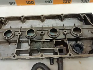 LDR103270 Крышка головки блока (клапанная) Land Rover Freelander 1 1.8л Арт 2-776754, вид 7