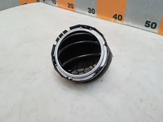 MN140559XA Дефлектор обдува салона Mitsubishi Colt 6 Арт 2-776799, вид 3