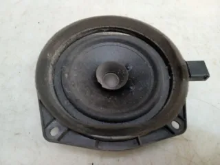 MN141417 Динамик Mitsubishi Colt 6 Арт 2-776814, вид 4