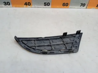 MN170477 Накладка птф Mitsubishi Colt 6 Арт 2-776815, вид 3