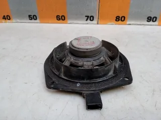MN141417 Динамик Mitsubishi Colt 6 Арт 2-776827, вид 5