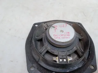 MN141417 Динамик Mitsubishi Colt 6 Арт 2-776827, вид 6