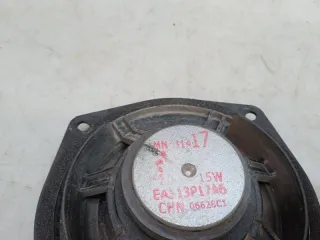 MN141417 Динамик Mitsubishi Colt 6 Арт 2-776827, вид 7