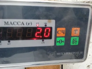 4162A004 Амортизатор задний Mitsubishi Colt 6 Арт 2-776866, вид 9