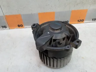7801A097 Моторчик печки Mitsubishi Colt 6 Арт 2-776893, вид 3