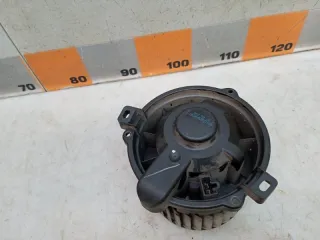 7801A097 Моторчик печки Mitsubishi Colt 6 Арт 2-776893, вид 5