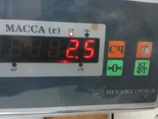 288004AA0A Механизм стеклоочистителя (трапеция дворников) Nissan Almera G15 Арт 2-777020, вид 9