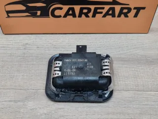 1745368 Датчик дождя Ford Fusion 1 Арт 2-777246, вид 1