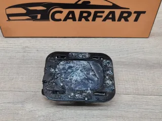 1745368 Датчик дождя Ford Fusion 1 Арт 2-777246, вид 2