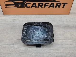 1745368 Датчик дождя Ford Fusion 1 Арт 2-777246, вид 4