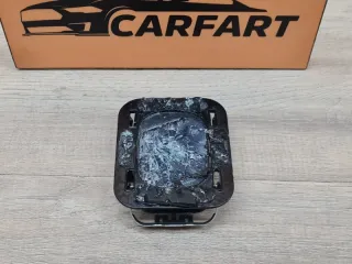 1745368 Датчик дождя Ford Fusion 1 Арт 2-777246, вид 5