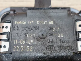 1745368 Датчик дождя Ford Fusion 1 Арт 2-777246, вид 6