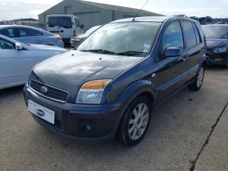 1745368 Датчик дождя Ford Fusion 1 Арт 2-777246, вид 8